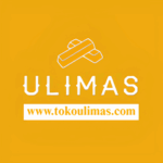 Profil ULIMAS