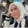 Siska Wijaya