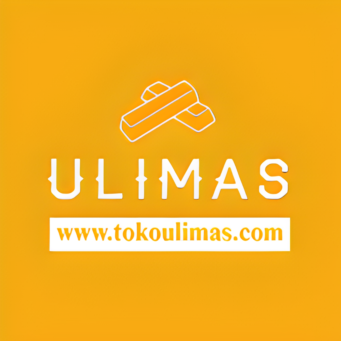 ULIMAS Store