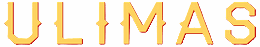 logo tokoulimas.com