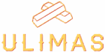 logo tokoulimas.com