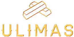 logo tokoulimas.com